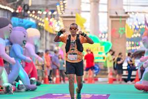 BIB: 5212
                            <button type="button" onclick="openModal(24883961)" class="btn btn-primary btn-sm float-right btn-popup" data-toggle="modal" data-target=".modal-high-quality">
                        <i class="fas fa-shopping-cart"></i> Add to Cart
                    </button>
                                            <button type="button" onclick="isThisMe(24883961, true)" class="btn btn-success btn-sm float-right btn-popup btn-isme hidden" data-toggle="tooltip" data-placement="bottom" title="นี่คือรูปของคุณใช่ไหม คลิกที่นี่เพื่อเอาเข้าอัลบั้ม">
                        <i class="fas fa-plus"></i> Add to album
                    </button>
                    <button type="button" onclick="isThisMe(24883961, false)" class="btn btn-warning btn-sm float-right btn-popup btn-isnotme hidden">
                        <i class="fas fa-ban"></i> Remove from album
                    </button>